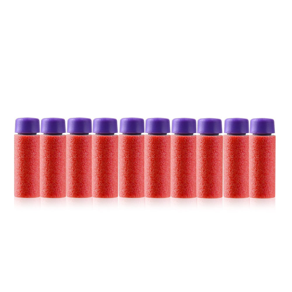 worker-short-darts-200-pack-gen3-light-weight