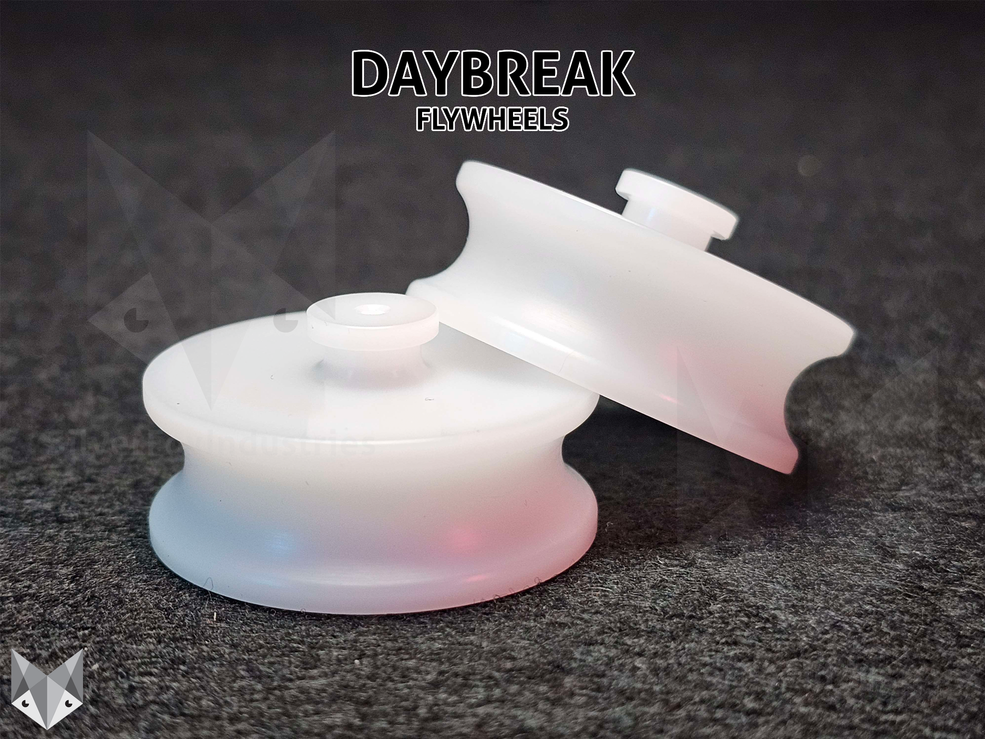 Daybreak.png?v=1752629285