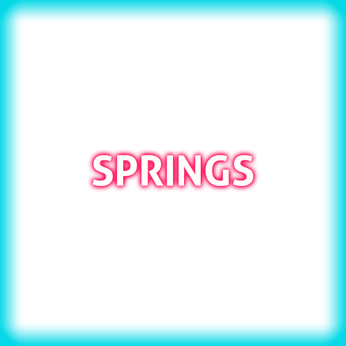Springs