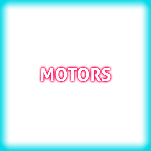 Motors