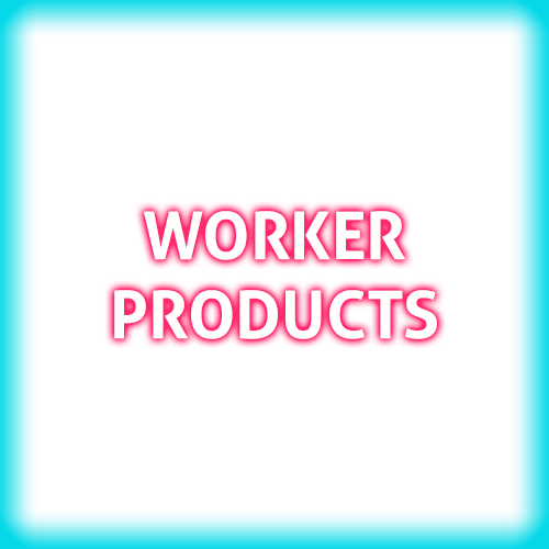 Worker Products
