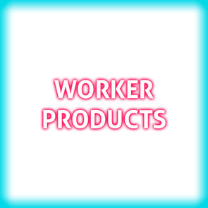 Worker Products