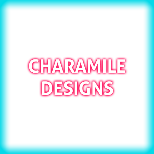 Charamile Designs