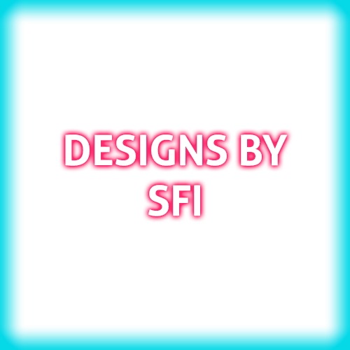 Designs by SFI