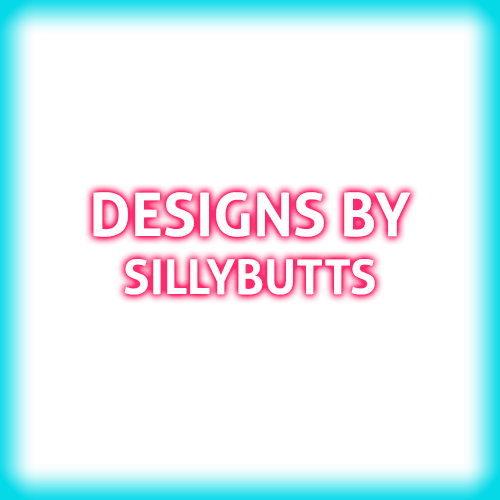 Designs by Sillybutts