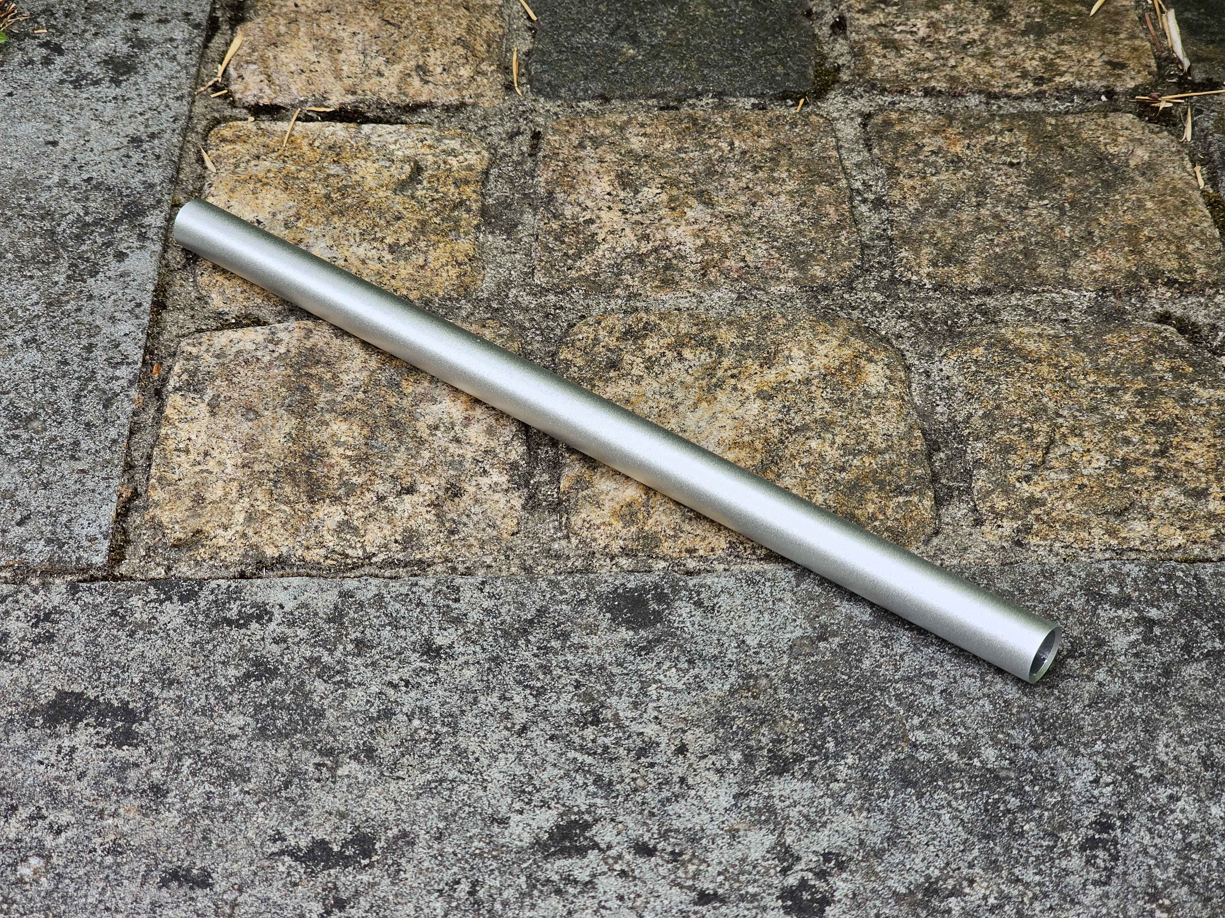 ブルバレル　BULL BARREL 200 5.56 Barrel HBAR 20″