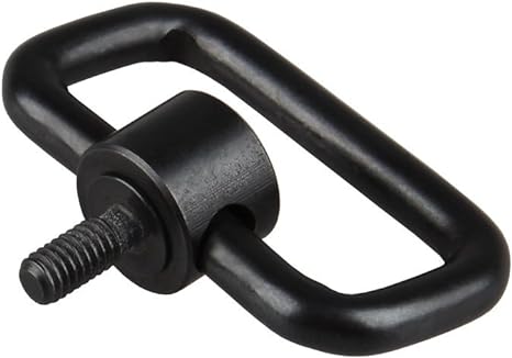 Worker Screw Mount Sling Point Ring