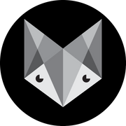 SilverFoxIndustries logo