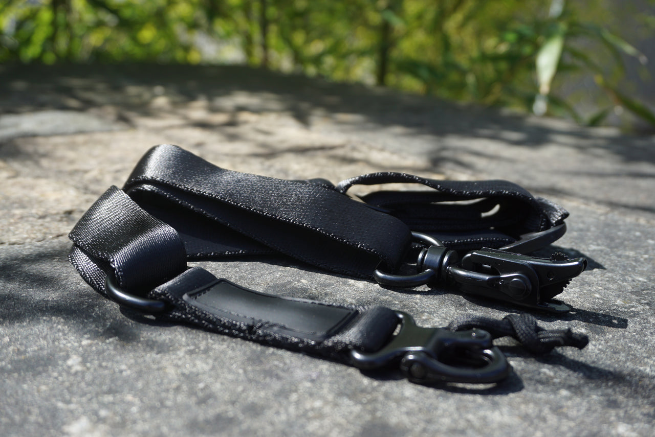 Worker Magpul Style Sling