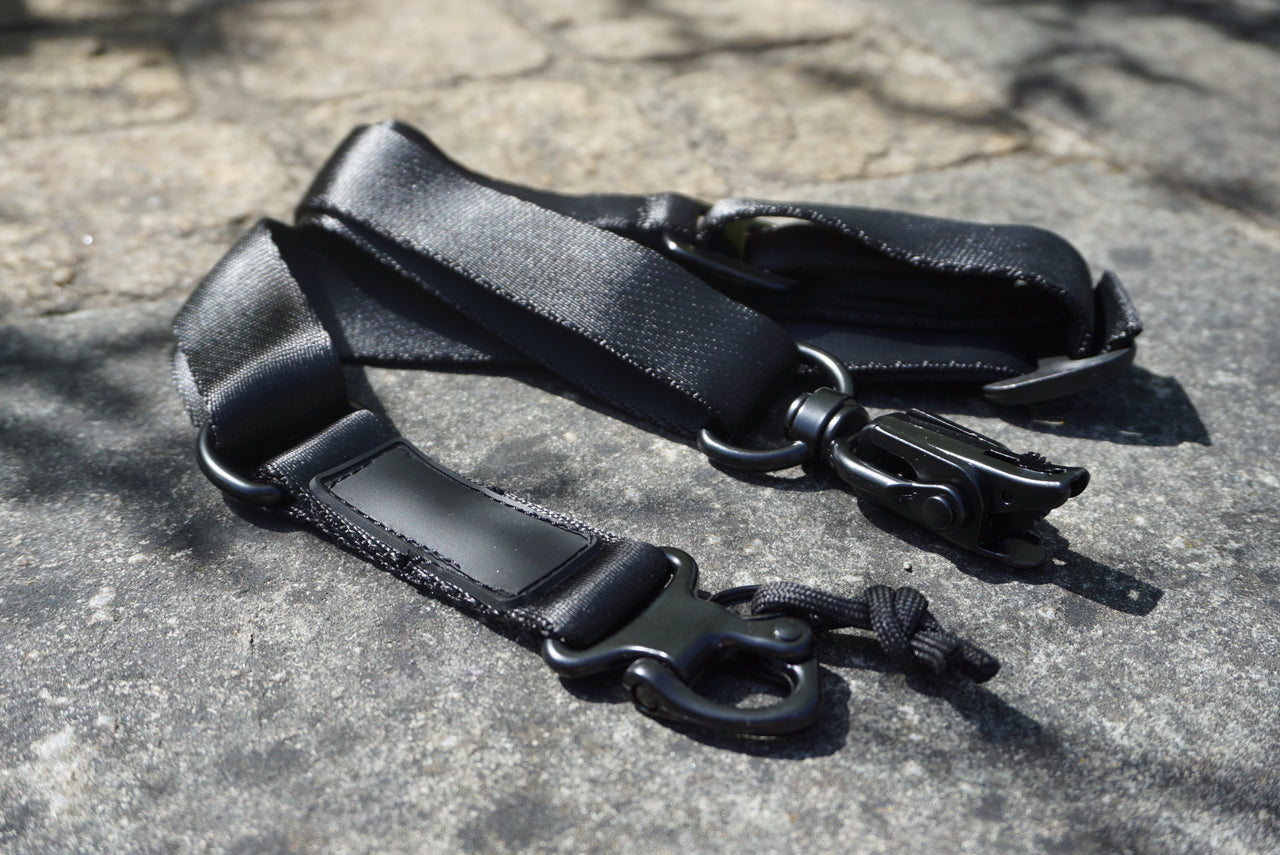 Worker Magpul Style Sling