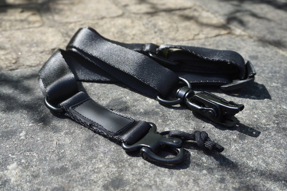 Worker Magpul Style Sling
