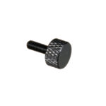 Thumbscrew for Worker Nightingale
