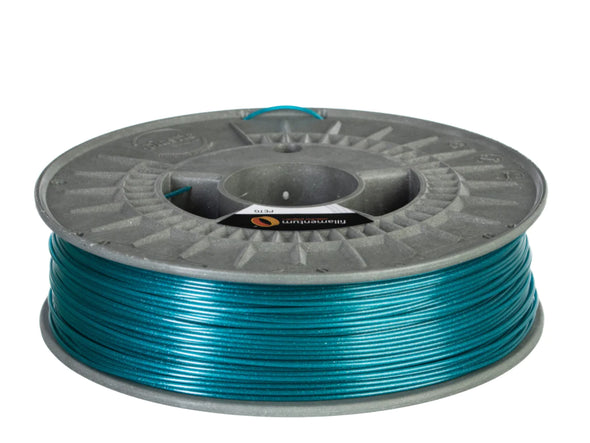 PETG "Sea Wave" Fillamentum