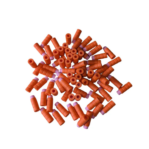 Blu - Dart 2.0 (1.2g)