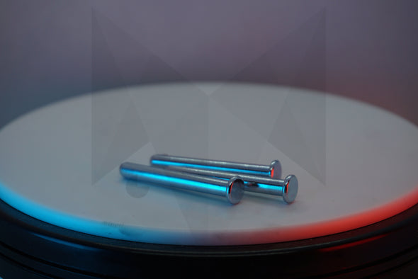 1-5/16'' Release Pin