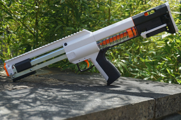 StormtrooBert