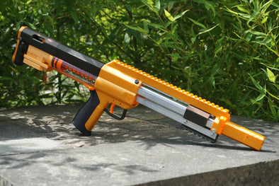 Bertxus Pro