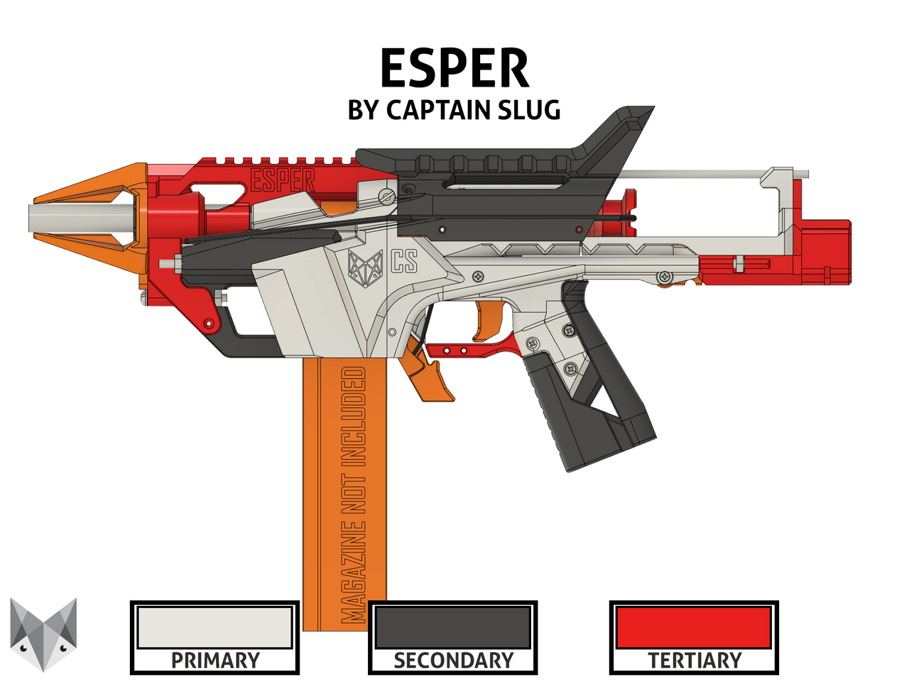 ESPER