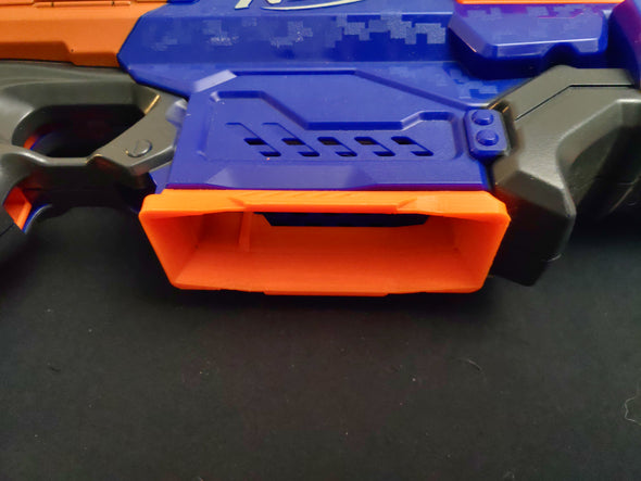 Greehas Gear Rapidstrike Flared Magwell Insert