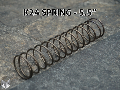 Springs