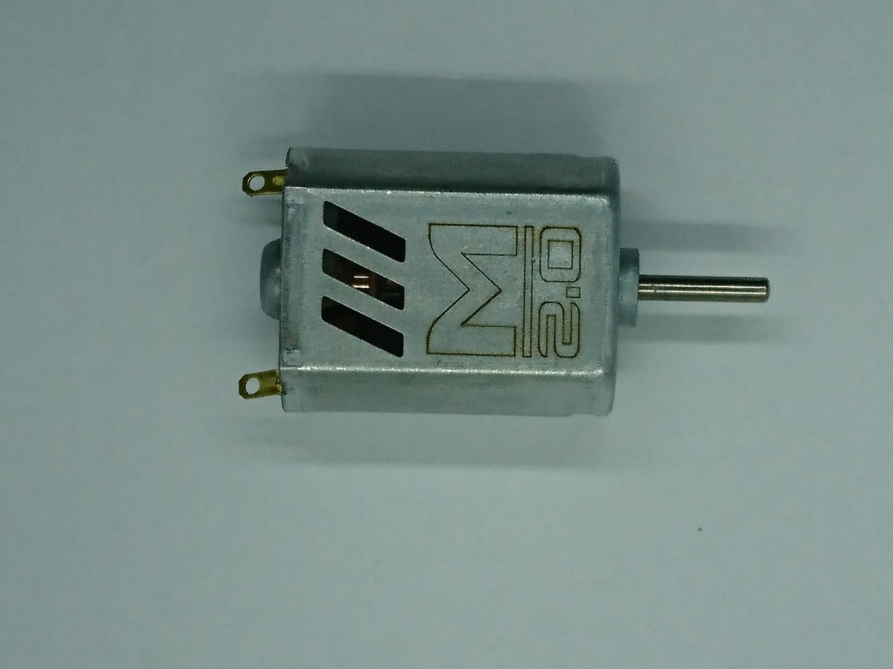FoamBlast Meishel 2.0 130 Motor (2S)