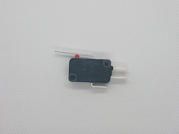 Omron 21A Microswitch