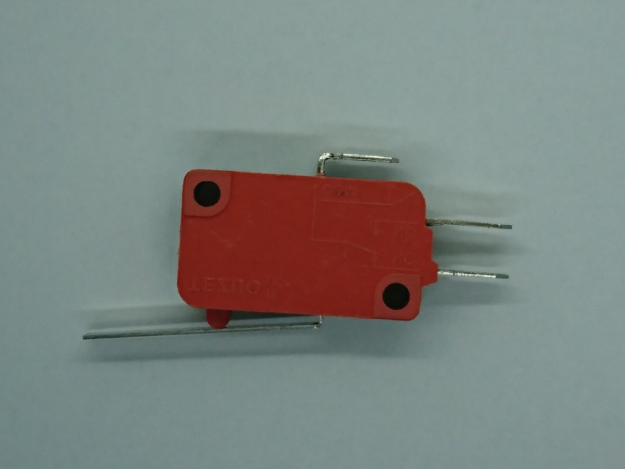 Tezuo High Quality 21A Micro Switch