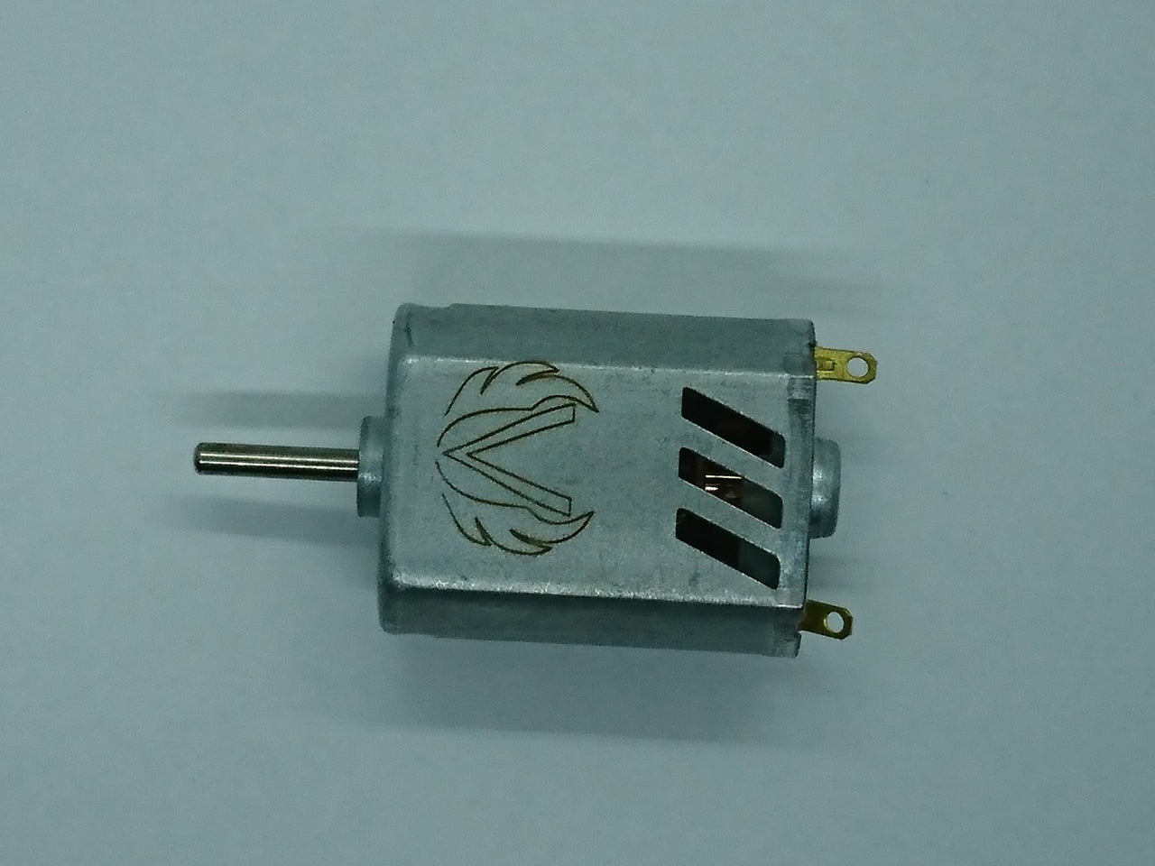 OOD Valkyrie 130 Motor (3S)
